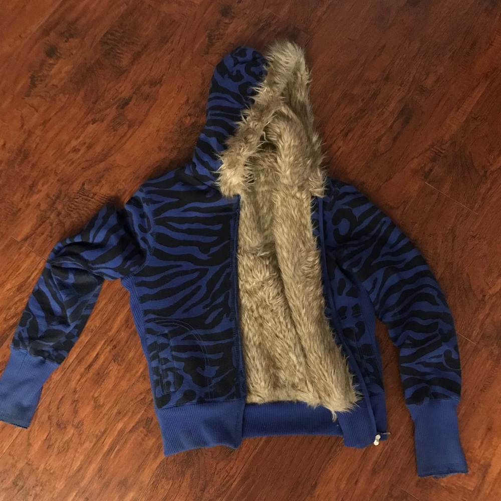 ‼️SOLD‼️